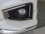 ELGRAND