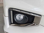 ELGRAND