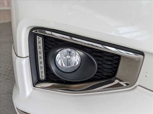 ELGRAND