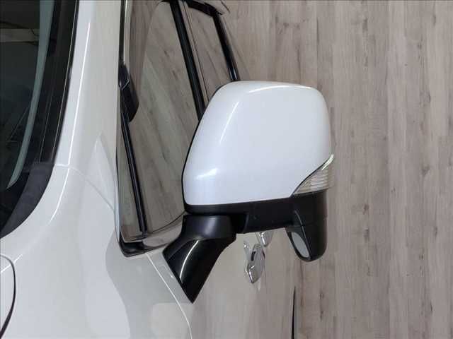 ELGRAND