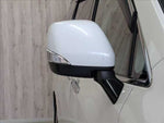 ELGRAND