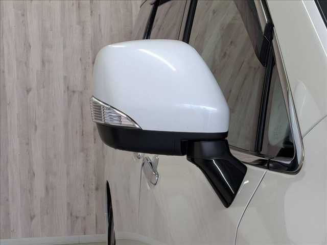 ELGRAND
