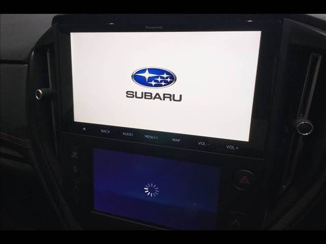 WRX S4
