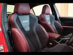 WRX S4