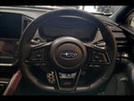 WRX S4