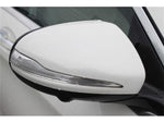 MERCEDES BENZ S class HYBRID