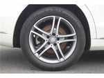 MERCEDES BENZ S class HYBRID