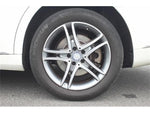 MERCEDES BENZ S class HYBRID