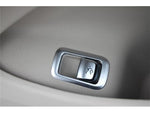 MERCEDES BENZ S class HYBRID