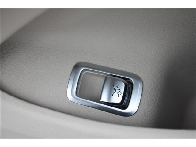MERCEDES BENZ S class HYBRID
