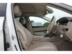 MERCEDES BENZ S class HYBRID