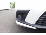 CIVIC hatchback