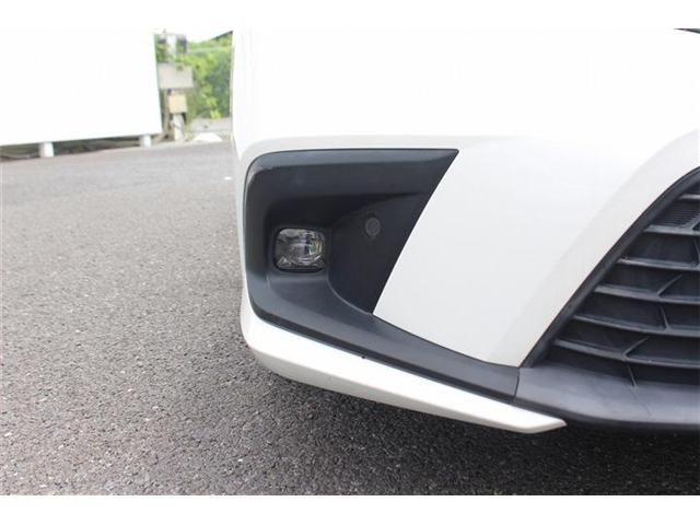 CIVIC hatchback