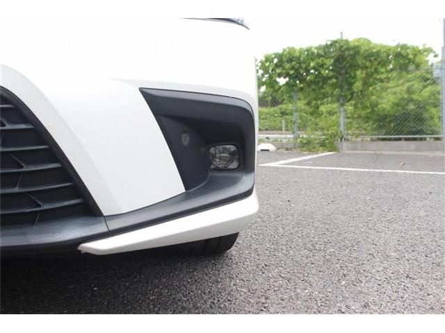 CIVIC hatchback