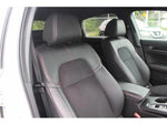 CIVIC hatchback