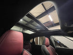 LEXUS RX350 AWD