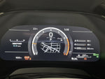 LEXUS RX350 AWD