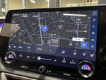 LEXUS RX350 AWD