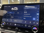 LEXUS RX350 AWD