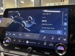 LEXUS RX350 AWD