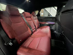 LEXUS RX350 AWD