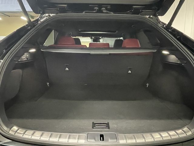 LEXUS RX350 AWD