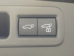 LEXUS RX350 AWD