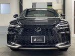 LEXUS RX350 AWD