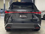 LEXUS RX350 AWD