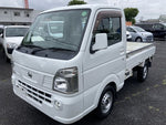 NT100 CLIPPER 4WD