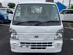 NT100 CLIPPER 4WD