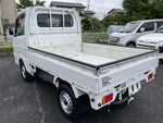 NT100 CLIPPER 4WD