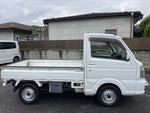 NT100 CLIPPER 4WD