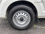 NT100 CLIPPER 4WD