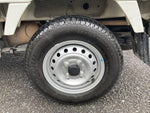NT100 CLIPPER 4WD