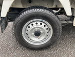 NT100 CLIPPER 4WD