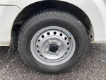 NT100 CLIPPER 4WD