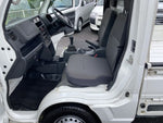 NT100 CLIPPER 4WD