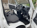 NT100 CLIPPER 4WD