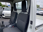 NT100 CLIPPER 4WD