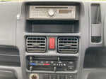 NT100 CLIPPER 4WD