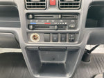 NT100 CLIPPER 4WD