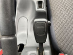 NT100 CLIPPER 4WD