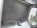 NT100 CLIPPER 4WD
