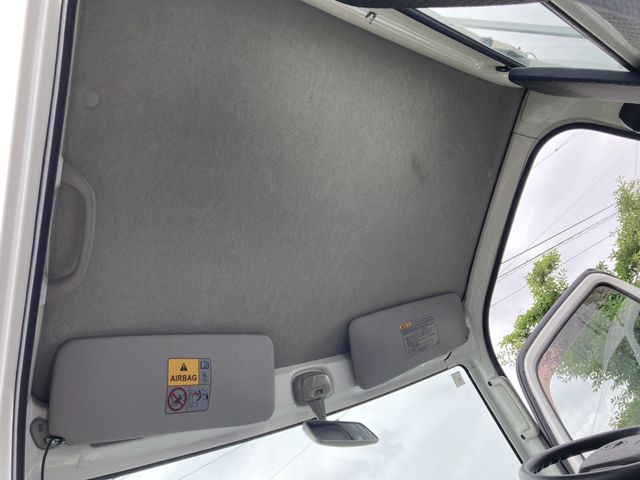 NT100 CLIPPER 4WD