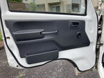 NT100 CLIPPER 4WD