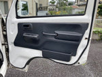 NT100 CLIPPER 4WD