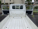 NT100 CLIPPER 4WD