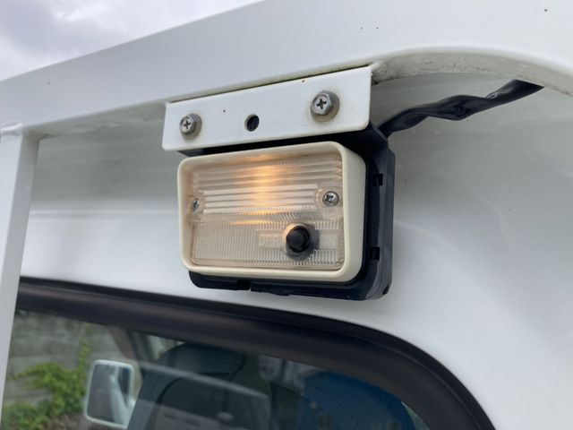 NT100 CLIPPER 4WD