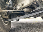 NT100 CLIPPER 4WD